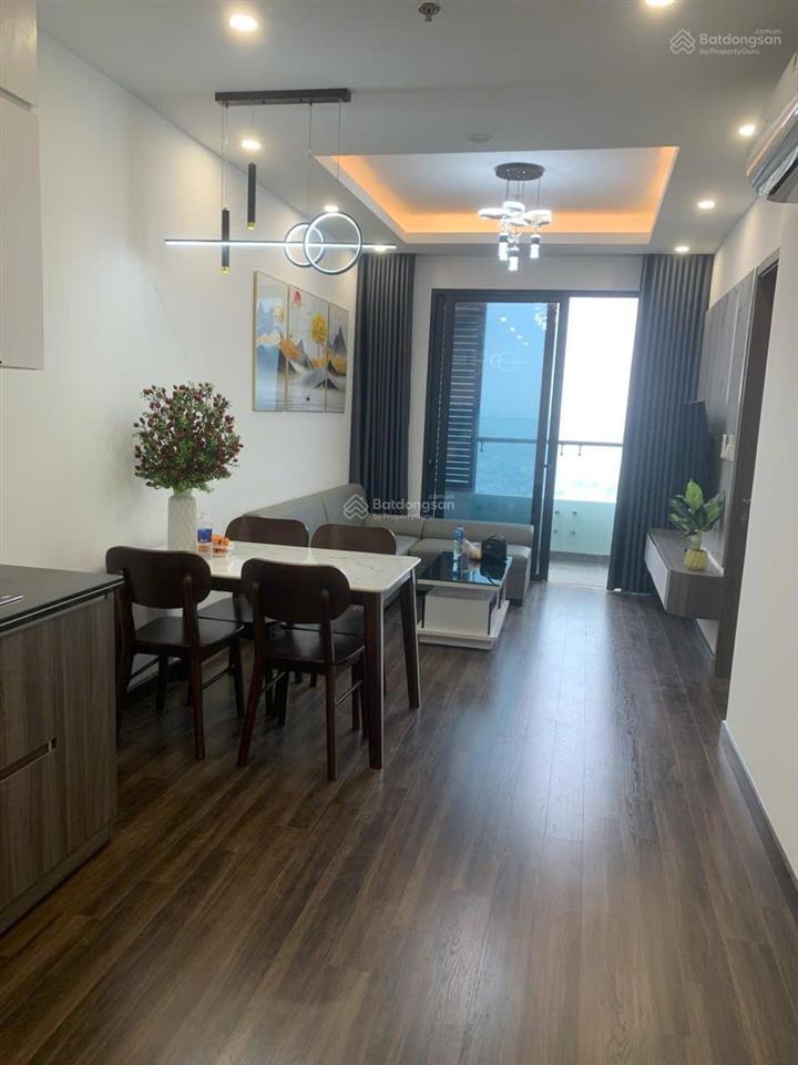 Bất động sản tại Hải Phòng - ảnh 1