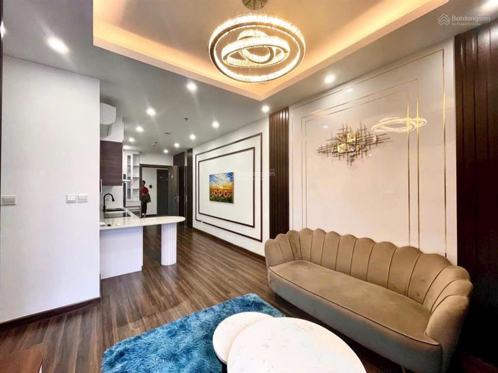 Bất động sản tại Hải Phòng - ảnh 1