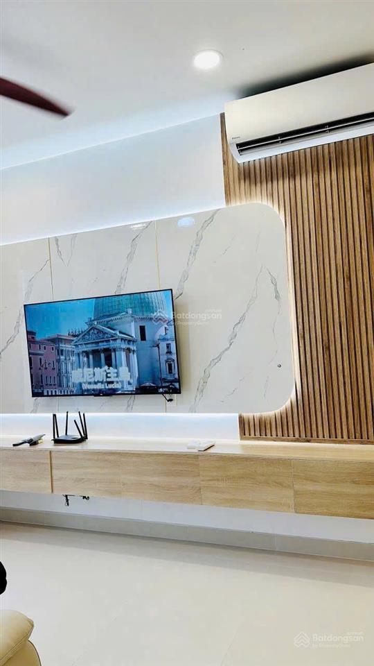 Bất động sản tại Bình Dương - ảnh 1