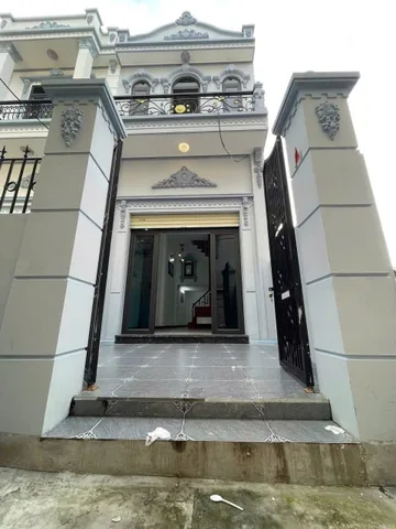 Bất động sản tại Bắc Ninh - ảnh 1