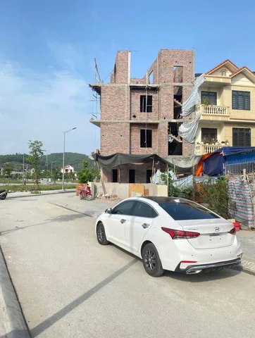 Bất động sản tại Quảng Ninh - ảnh 1