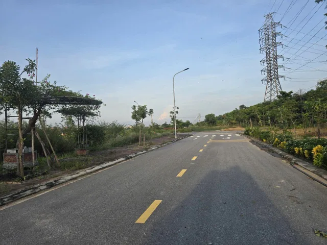 Bất động sản tại Bắc Ninh - ảnh 1