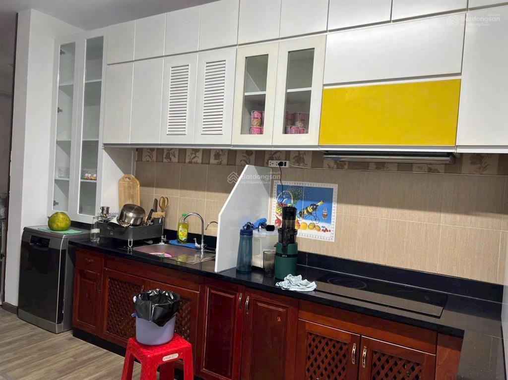 Bất động sản tại Bà Rịa - Vũng Tàu - ảnh 1