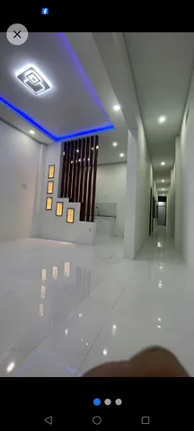 Bất động sản tại Bình Dương - ảnh 1
