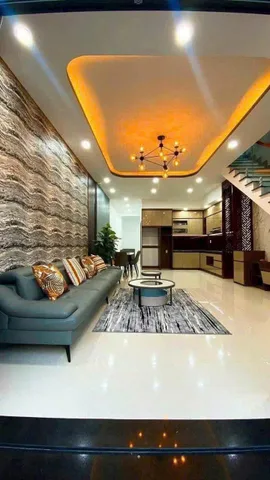 Bất động sản tại Bình Dương - ảnh 1