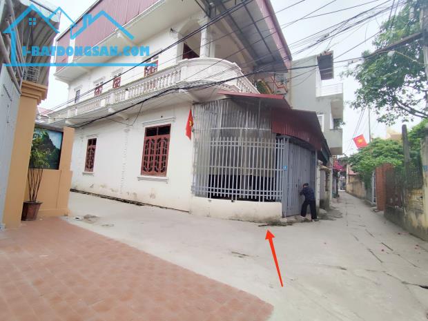 Bất động sản tại Hưng Yên - ảnh 1