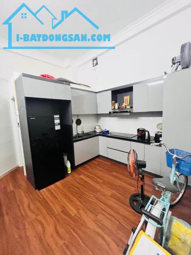 Bất động sản tại Bình Thuận - ảnh 1