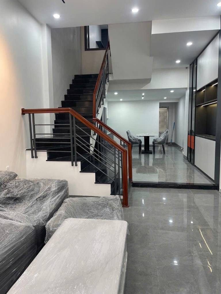 Bất động sản tại Đà Nẵng - ảnh 1