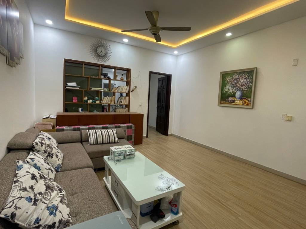 Bất động sản tại Đà Nẵng - ảnh 1