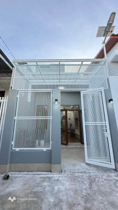 Bất động sản tại Bà Rịa - Vũng Tàu - ảnh 1