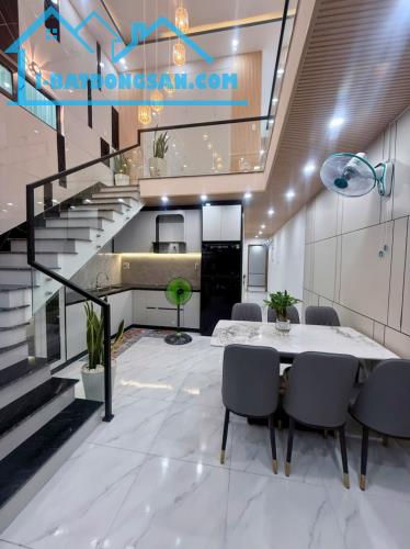 Bất động sản tại Đà Nẵng - ảnh 1