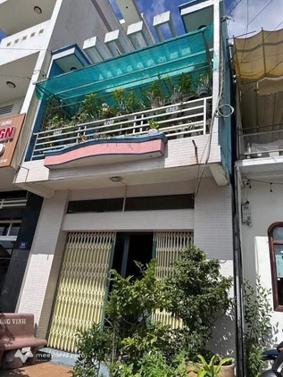 Bất động sản tại Tiền Giang - ảnh 1