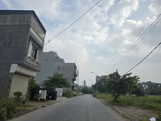 Bất động sản tại Bắc Ninh - ảnh 1