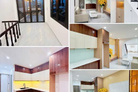 Bất động sản tại Bà Rịa - Vũng Tàu - ảnh 1