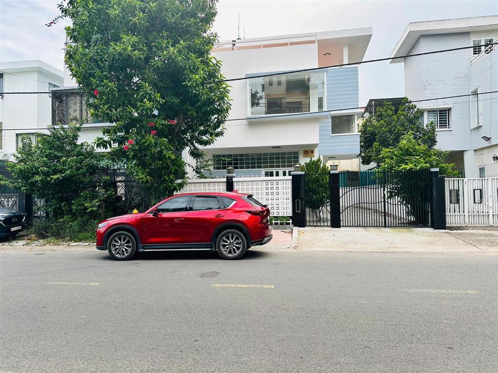 Bất động sản tại Bình Dương - ảnh 1