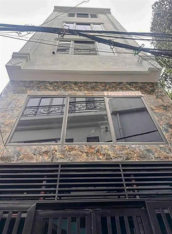 Bất động sản tại Bình Dương - ảnh 1