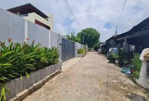Bất động sản tại Bình Dương - ảnh 1