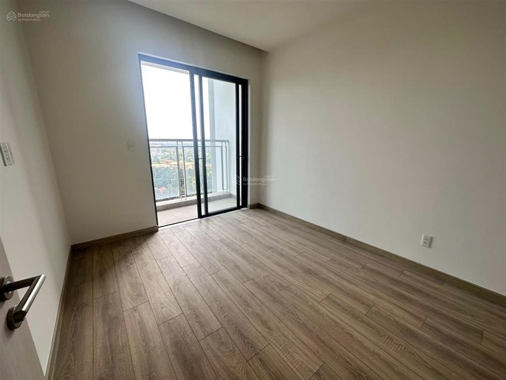 Bất động sản tại Bình Dương - ảnh 1