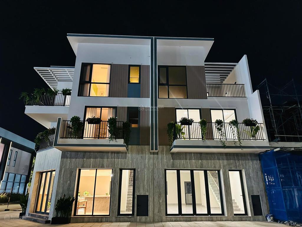 Bất động sản tại Bình Dương - ảnh 1