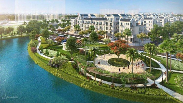 Bất động sản tại Bạc Liêu - ảnh 1
