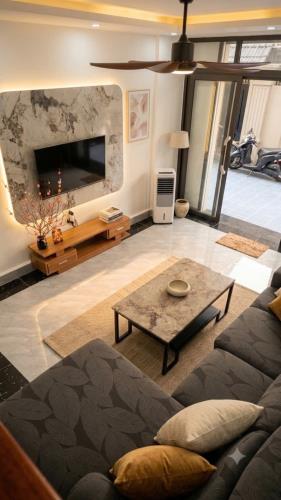 Bất động sản tại Hải Phòng - ảnh 1