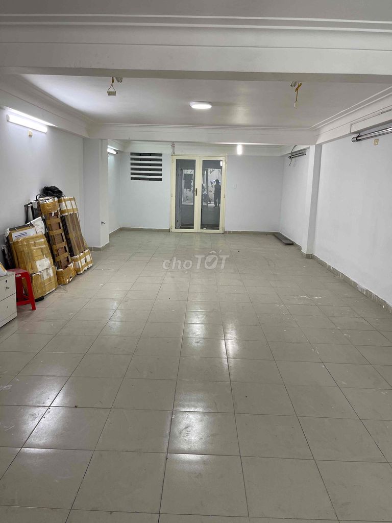 Nhà riêng tại Tân Phú, TP. Hồ Chí Minh - ảnh 3