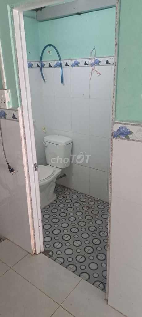 Nhà riêng tại 7, TP. Hồ Chí Minh - ảnh 4