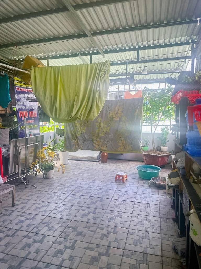 Bất động sản tại Đà Nẵng - ảnh 1