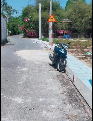 Bất động sản tại Bình Dương - ảnh 1