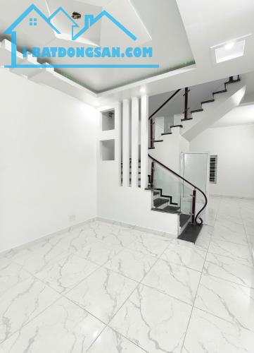 Bất động sản tại Hải Phòng - ảnh 1