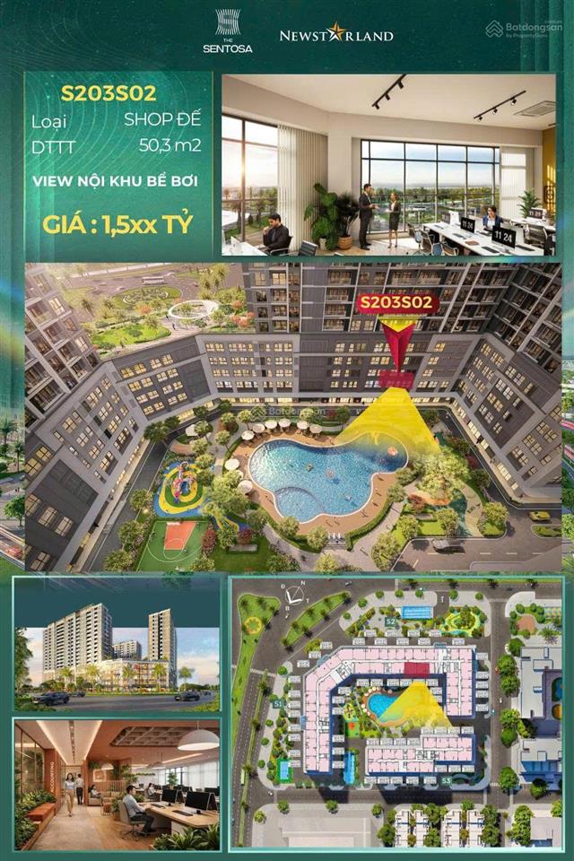 Bất động sản tại Bạc Liêu - ảnh 1