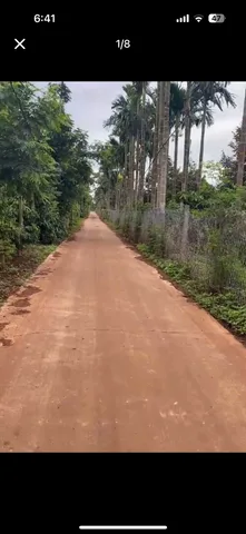 Bất động sản tại Đắk Lắk - ảnh 1