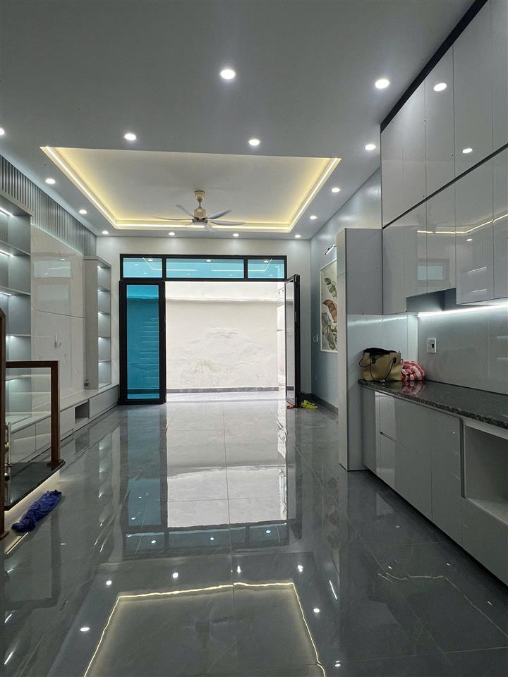 Bất động sản tại Hải Dương - ảnh 1