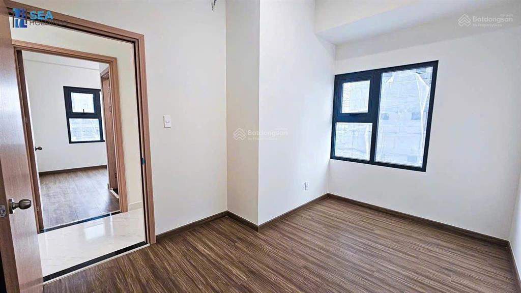 Bất động sản tại Long An - ảnh 1