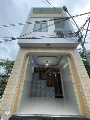 Bất động sản tại Bình Định - ảnh 1