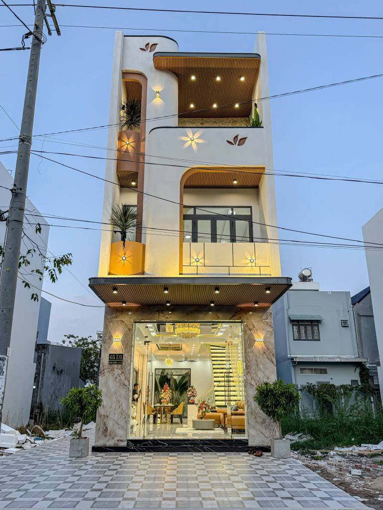Bất động sản tại Cần Thơ - ảnh 1