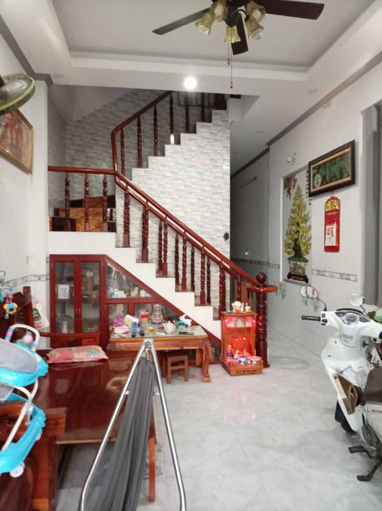 Bất động sản tại Cần Thơ - ảnh 1