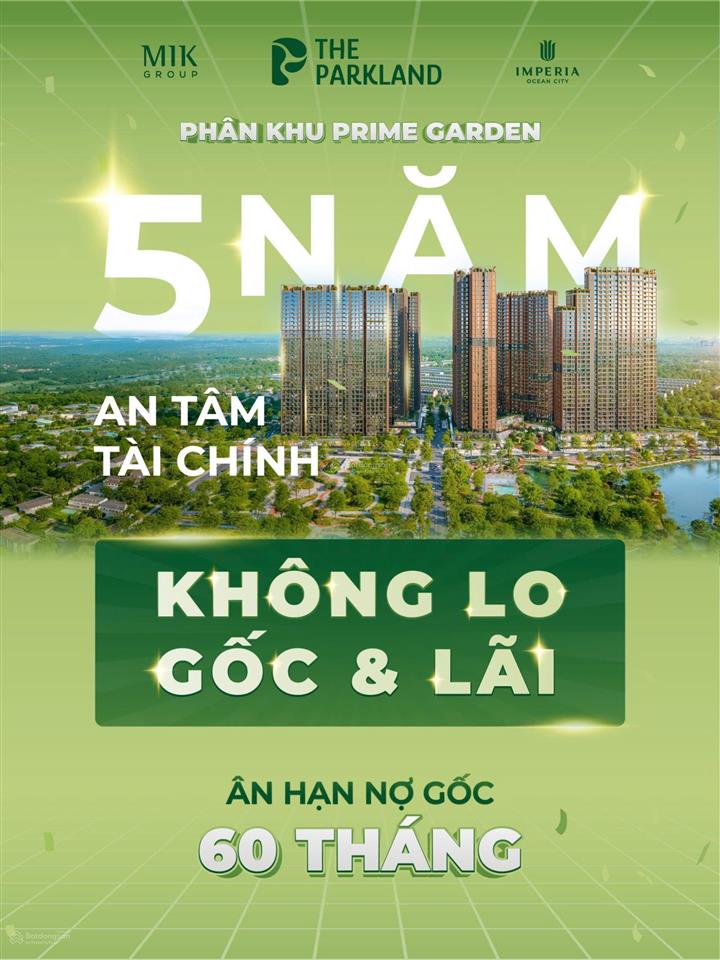 Bất động sản tại Hưng Yên - ảnh 1