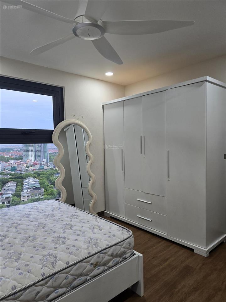 Bất động sản tại Hưng Yên - ảnh 1