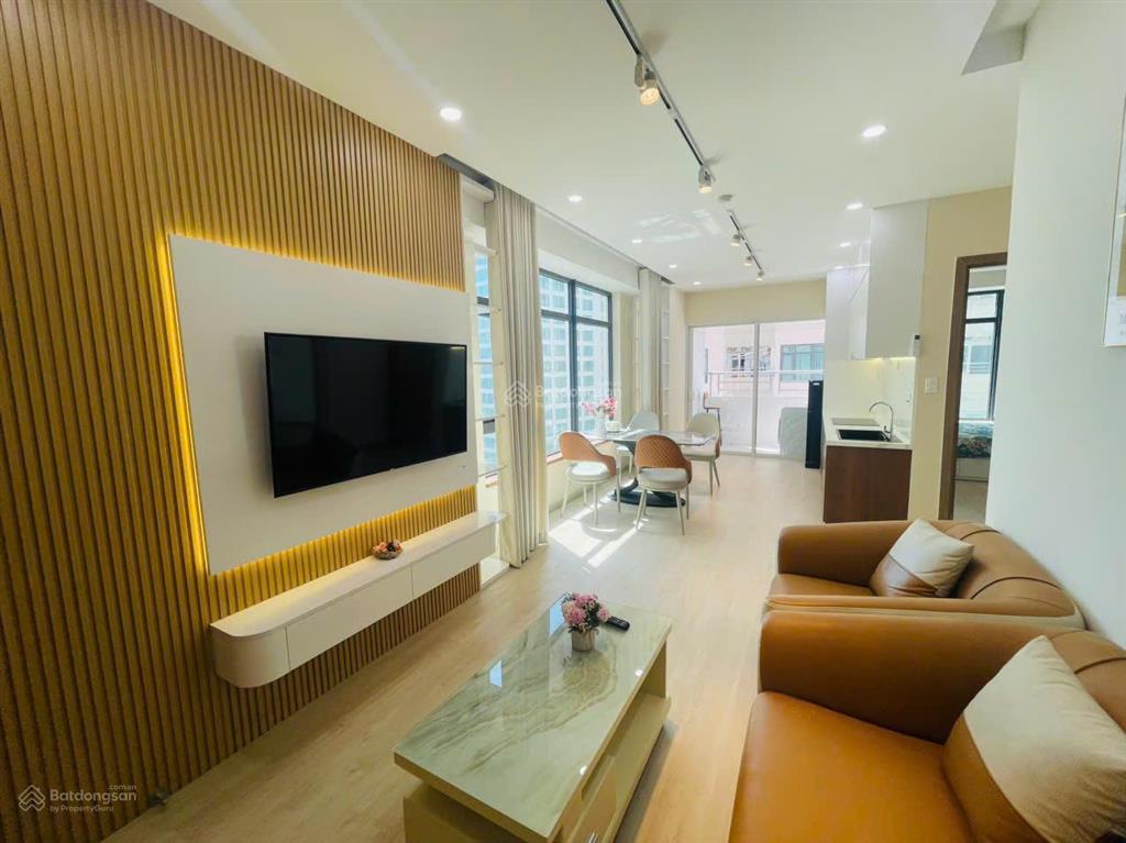 Bất động sản tại Khánh Hòa - ảnh 1