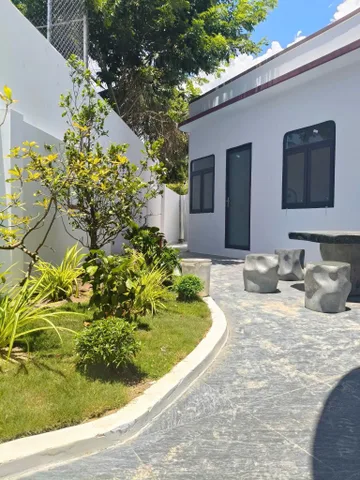 Bất động sản tại Khánh Hòa - ảnh 1