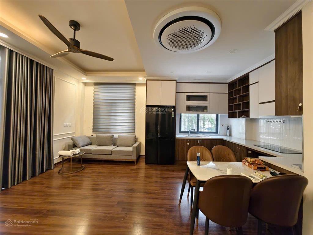Bất động sản tại Hải Phòng - ảnh 1