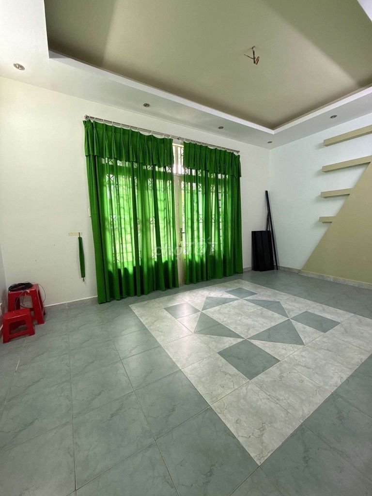 Nhà riêng tại Bình Thạnh, TP. Hồ Chí Minh - ảnh 4