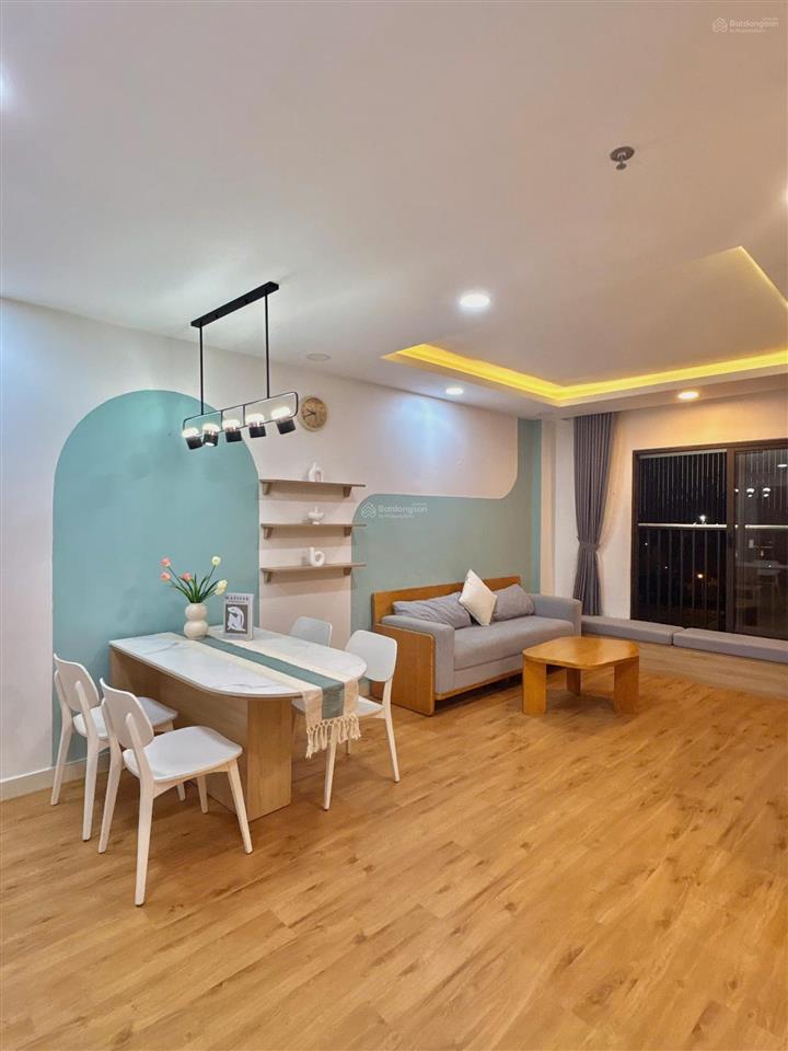 Bất động sản tại Khánh Hòa - ảnh 1