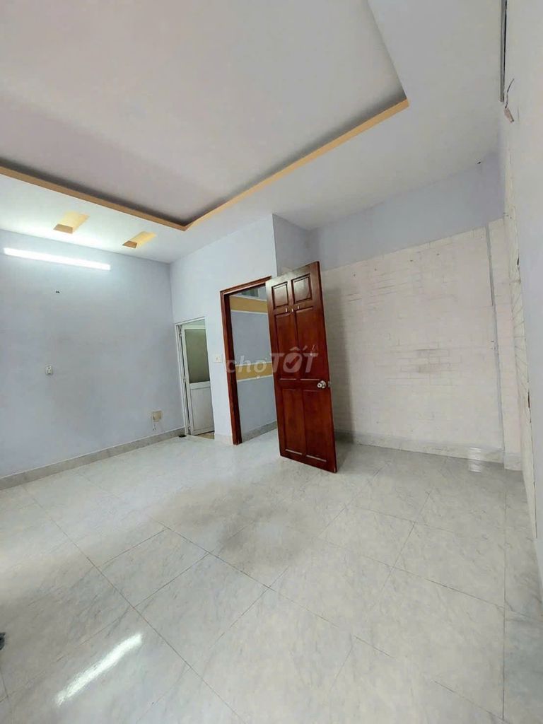 Nhà riêng tại Bình Tân, TP. Hồ Chí Minh - ảnh 4