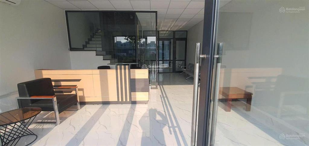 Bất động sản tại Bạc Liêu - ảnh 1