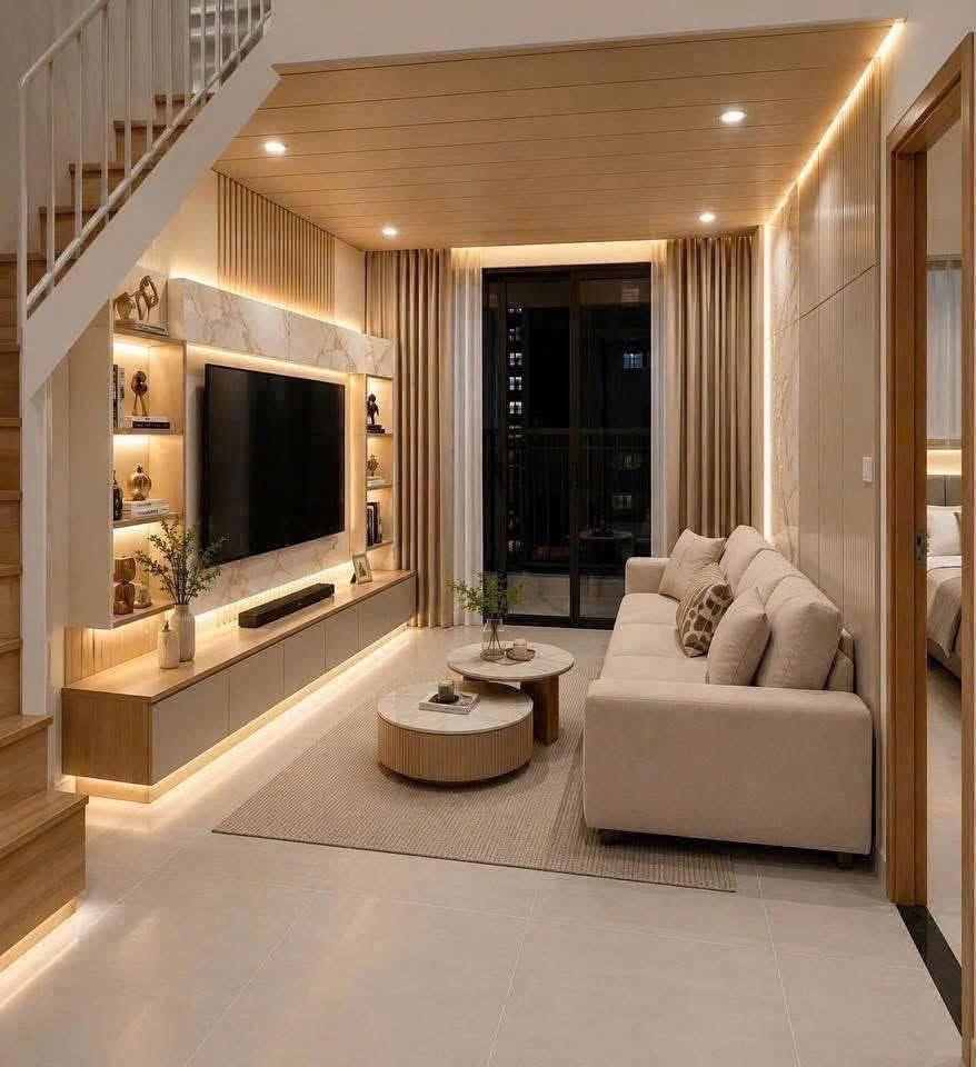 Bất động sản tại Hà Nam - ảnh 1