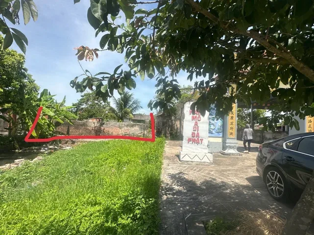 Bất động sản tại Hưng Yên - ảnh 1