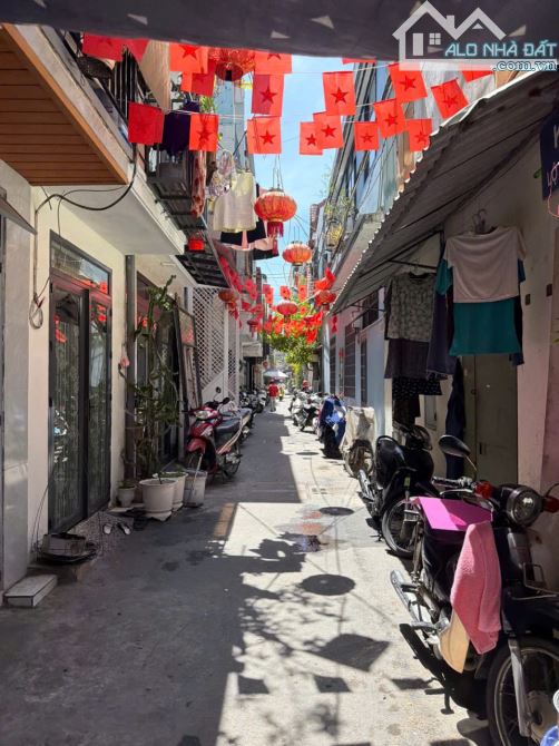 Bất động sản tại Đà Nẵng - ảnh 1