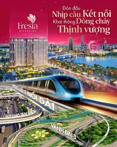 Bất động sản tại Đồng Nai - ảnh 1